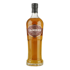 Tamdhu Distinction limited NO. 2